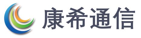 16877太阳集团(中国区)官方网站
