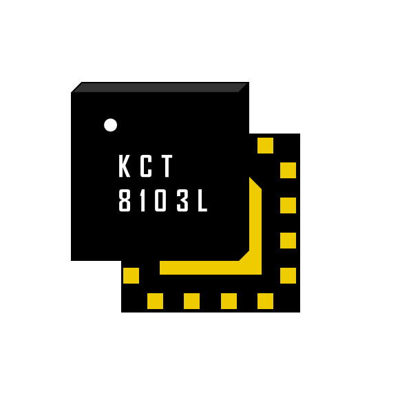 SUB 1GHz NBIoT/ZigBee/LP-WAN/ Wi-SUN 射频前端模组